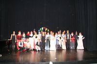 14. SILVIA